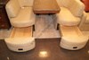 2011 Newmar Mountain Aire 4344 Class A Diesel Motorhome