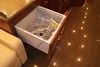 2011 Newmar Mountain Aire 4344 Class A Diesel Motorhome