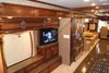 2011 Newmar Mountain Aire 4344 Class A Diesel Motorhome