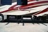 2011 Newmar Mountain Aire 4344 Class A Diesel Motorhome