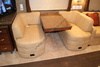 2011 Newmar Mountain Aire 4344 Class A Diesel Motorhome