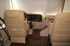 2011 Newmar Mountain Aire 4344 Class A Diesel Motorhome