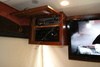 2011 Newmar Mountain Aire 4344 Class A Diesel Motorhome