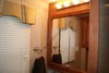 2010 Newmar Ventana 3430 Class A Diesel Motorhome