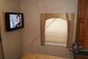 2010 Newmar Ventana 3430 Class A Diesel Motorhome