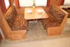 2010 Newmar Ventana 3430 Class A Diesel Motorhome