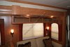 2010 Newmar Ventana 3430 Class A Diesel Motorhome