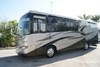 2010 Newmar Ventana 3430 Class A Diesel Motorhome