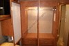 2010 Newmar Ventana 3430 Class A Diesel Motorhome