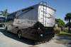 2010 Newmar Ventana 3430 Class A Diesel Motorhome