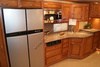 2010 Newmar Ventana 3430 Class A Diesel Motorhome