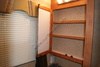 2010 Newmar Ventana 3430 Class A Diesel Motorhome