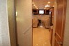 2010 Newmar Ventana 3430 Class A Diesel Motorhome