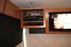 2010 Newmar Ventana 3430 Class A Diesel Motorhome