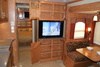 2010 Newmar Ventana 3430 Class A Diesel Motorhome