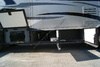 2010 Newmar Ventana 3430 Class A Diesel Motorhome