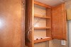 2010 Newmar Ventana 3430 Class A Diesel Motorhome