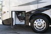 2010 Newmar Ventana 3430 Class A Diesel Motorhome