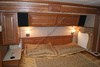 2010 Fleetwood Discovery 40G Class A Diesel Motorhome