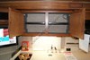 2010 Fleetwood Discovery 40G Class A Diesel Motorhome