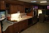 2010 Fleetwood Discovery 40G Class A Diesel Motorhome