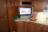 2010 Fleetwood Discovery 40G Class A Diesel Motorhome