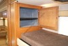 2010 Fleetwood Discovery 40G Class A Diesel Motorhome