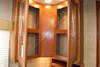 2010 Fleetwood Discovery 40G Class A Diesel Motorhome