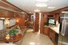 2010 Fleetwood Discovery 40G Class A Diesel Motorhome