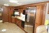 2010 Fleetwood Discovery 40G Class A Diesel Motorhome