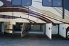 2010 Fleetwood Discovery 40G Class A Diesel Motorhome
