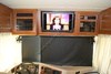 2010 Fleetwood Discovery 40G Class A Diesel Motorhome
