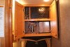 2011 Newmar Mountain Aire 4344 Class A Diesel Motorhome