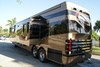 2011 Newmar Mountain Aire 4344 Class A Diesel Motorhome
