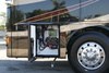 2011 Newmar Mountain Aire 4344 Class A Diesel Motorhome