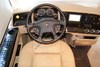 2011 Newmar Mountain Aire 4344 Class A Diesel Motorhome