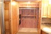 2011 Newmar Mountain Aire 4344 Class A Diesel Motorhome