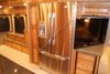 2011 Newmar Mountain Aire 4344 Class A Diesel Motorhome