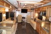 2011 Newmar Mountain Aire 4344 Class A Diesel Motorhome