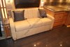 2011 Newmar Mountain Aire 4344 Class A Diesel Motorhome