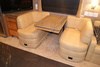 2011 Newmar Mountain Aire 4344 Class A Diesel Motorhome