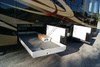 2011 Newmar Mountain Aire 4344 Class A Diesel Motorhome