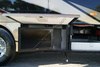 2011 Newmar Mountain Aire 4344 Class A Diesel Motorhome