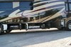 2011 Newmar Mountain Aire 4344 Class A Diesel Motorhome