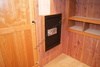2011 Newmar Mountain Aire 4344 Class A Diesel Motorhome