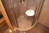 2011 Newmar Mountain Aire 4344 Class A Diesel Motorhome
