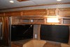 2011 Newmar Mountain Aire 4344 Class A Diesel Motorhome