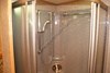 2011 Newmar Mountain Aire 4344 Class A Diesel Motorhome