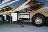 2011 Newmar Mountain Aire 4344 Class A Diesel Motorhome