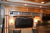 2011 Newmar Mountain Aire 4344 Class A Diesel Motorhome
